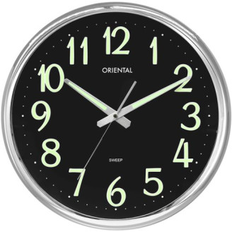 OTC008C133